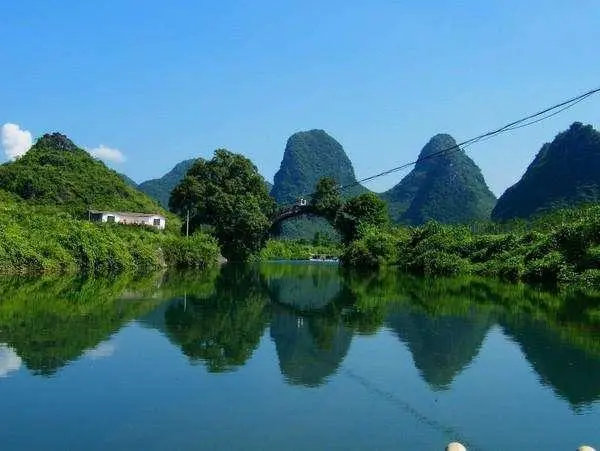 高精度智能制造高标准